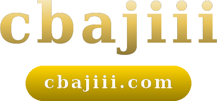 cbajiii logo