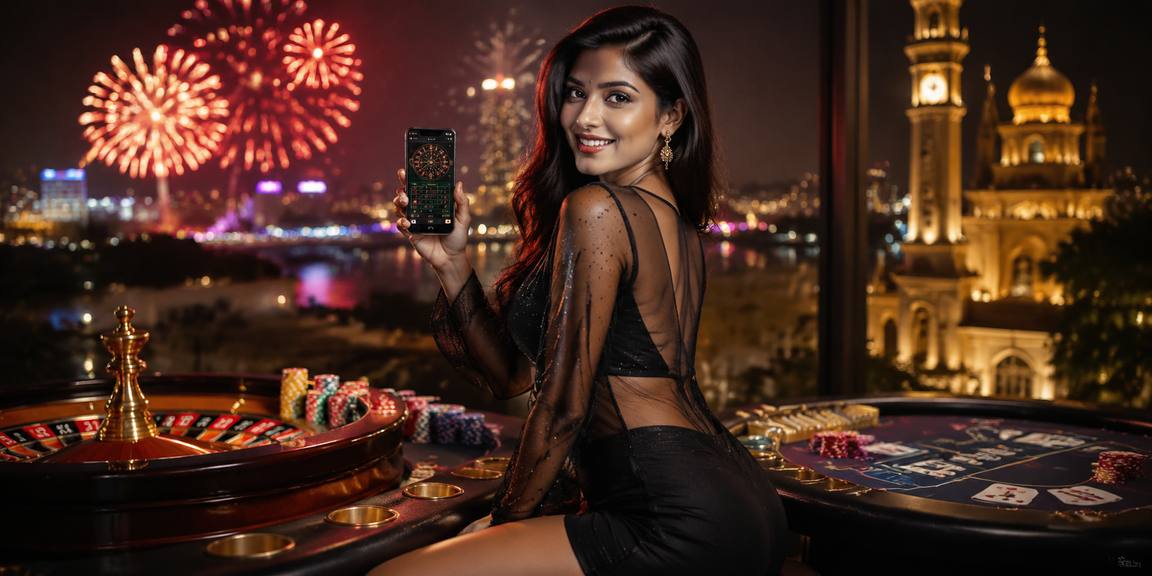 cbajiii cbajiii নিয়ে তোমার সব প্রশ্নের উত্তর